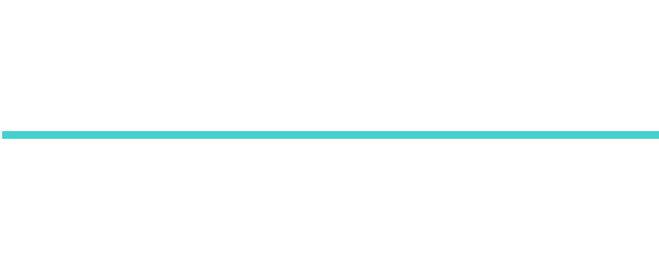 ろう付け加工を駆使した電気接点製造のエキスパート