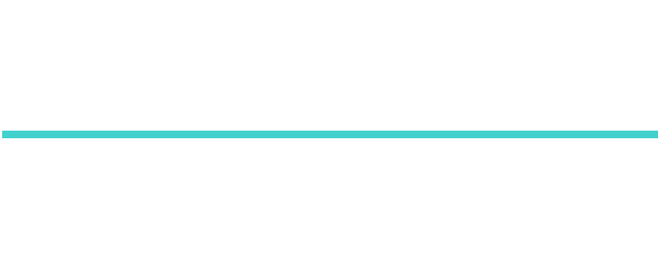 ろう付け加工を駆使した電気接点製造のエキスパート